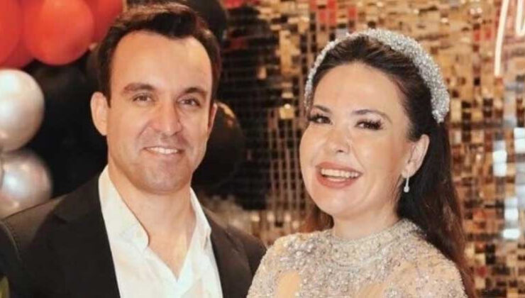 Sosyal Medya Fenomenleri Özlem Altınok Öz Ve Eşine Vergi Kaçakçılığı Gelirlerini Aklama Davası