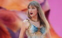 Taylor Swift Yeni Albümünü Sinema Etkinliği Ve Özel Klip Prömiyeriyle Kutluyor