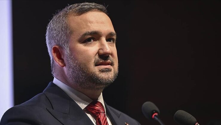 TCMB Başkanı Karahan Enflasyonla Mücadelede Sıkı Para Politikası Sürdürülecek Dedi