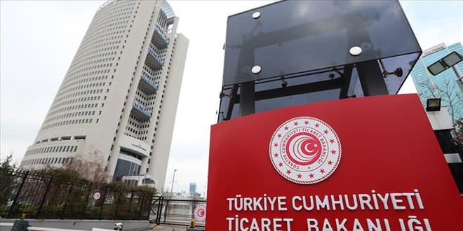 Ticaret Bakanlığı Görevde Yükselme Yönetmeliği Kariyer Şartlarını Kapsamlı Şekilde Güncelledi