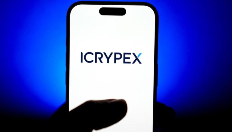 Tasarruf Mevduatı Sigorta Fonu’nun Icrypex Türkiye’ye Kayyum Ataması Global Şirketi Kapsamıyor