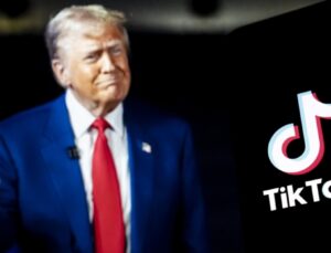 Başkan Trump Tiktok’un Amerika Birleşik Devletleri Operasyonlarının Satışına Onay Verdi