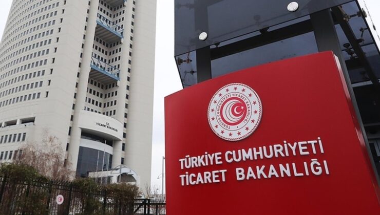 Ticaret Bakanlığı Ve Reklam Kurulu Yanıltıcı Turizm Faaliyetlerine 138 Milyon Lirayı Aşan Cezalar Kesti