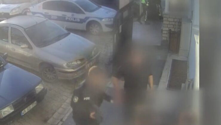 Yeşim Akbaş Cinayetinde Yargıtay Bozma İstedi İki Polise Yeni Dava Açıldı
