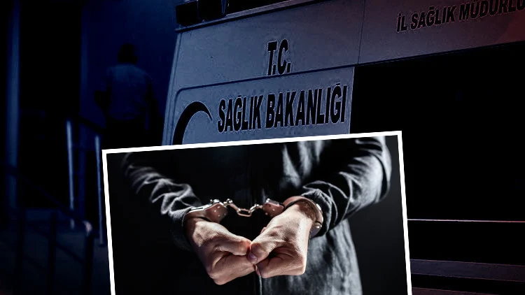Bir Buçuk Yaşındaki Melek’in Ölümünde Babaya 11 Yıl 8 Ay Hapis Cezası