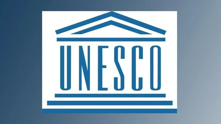 UNESCO Kritik Kararını Verdi 15 Aralık Dünya Türk Dili Ailesi Günü Olarak Tescillendi