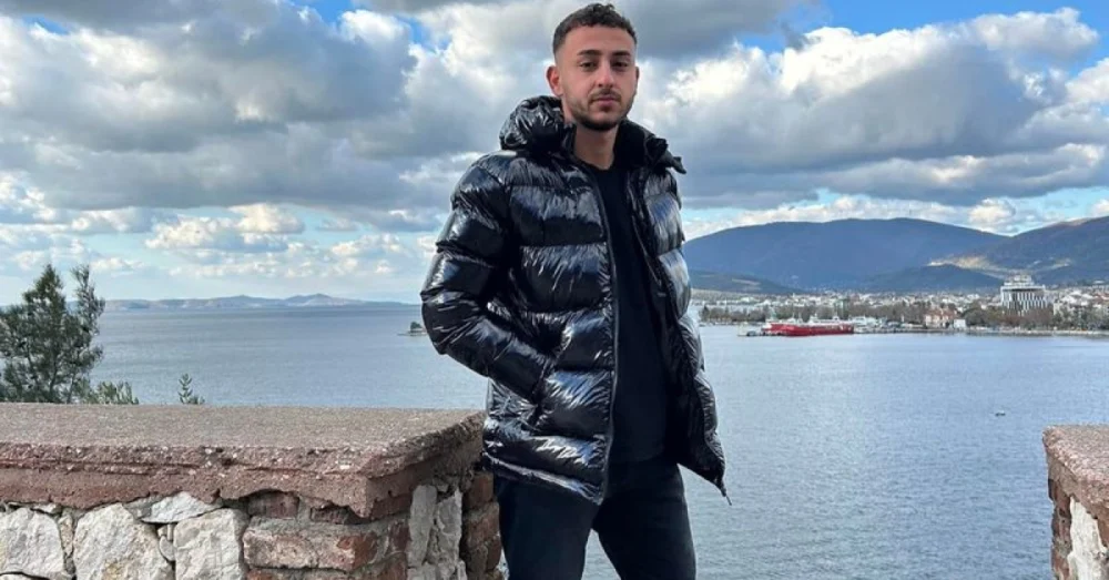Erdek’te Başından Vurulmuş Halde Bulunan 20 Yaşındaki Gencin Şüpheli Ölümü Araştırılıyor