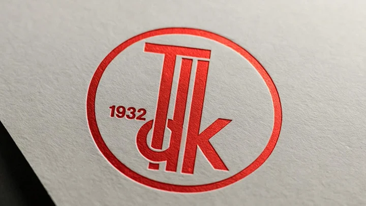 2025 yılının kelimesi/kavramı ‘Dijital vicdan’ oldu