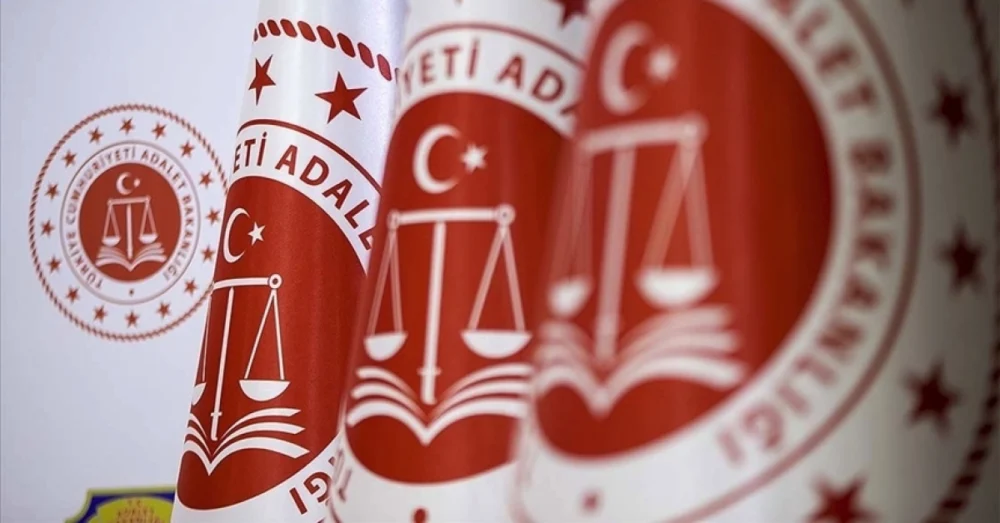 2026 Yılı Bilirkişi Ücretleri Kapsamlı Bir Tarifeyle Belirlendi