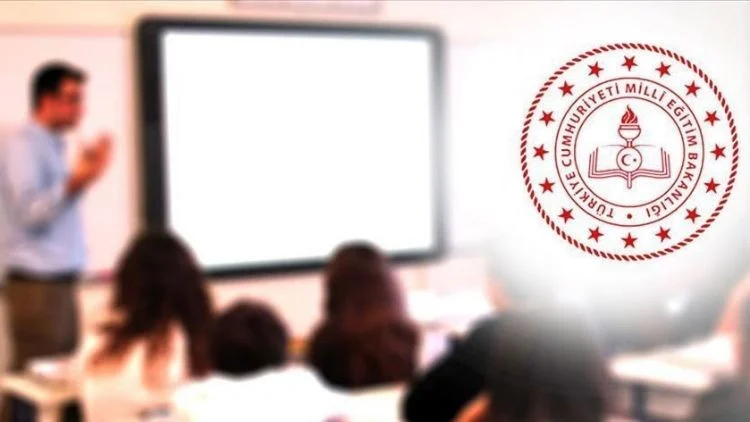 2026 MEB-ekys Konuları Ve Türkiye Yüzyılı Maarif Modeli Ağırlığı Netleşti
