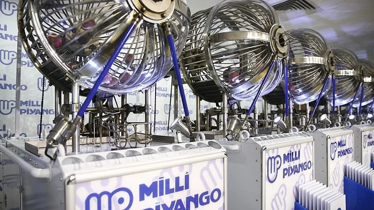 Milli Piyango 2026 Yılbaşı Özel Çekilişi Rekor İkramiyesi 800 Milyon TL Olarak Belirlendi