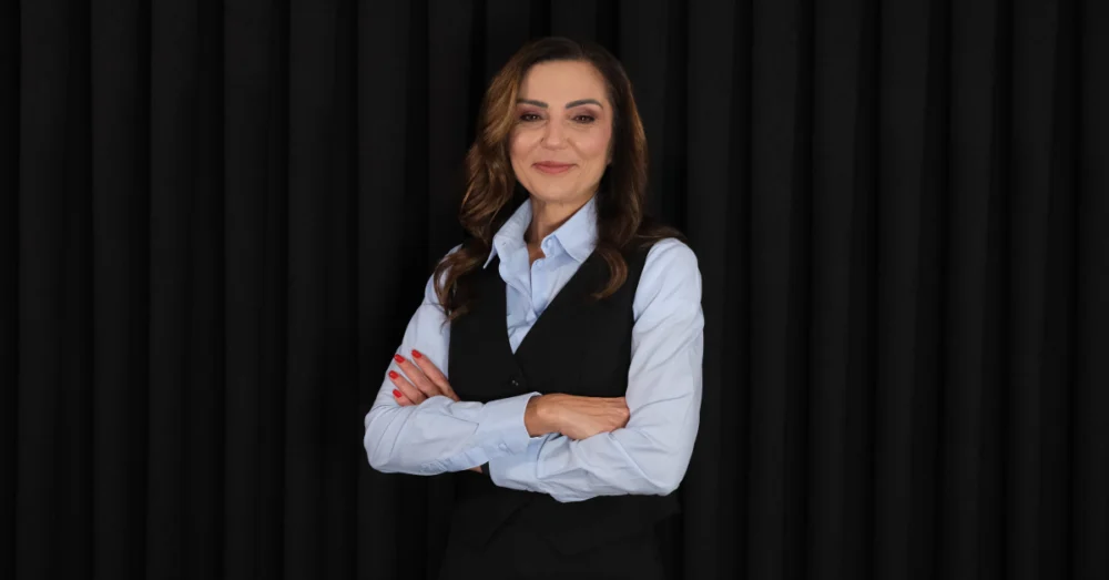 Sağlık Sigortası Prim Artışları 2026’Da Hız Kesecek Beklentisi Yükseldi