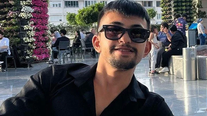 Düğünde Yaşamını Yitiren Durdu Tatarın Ölümüne Neden Olan Silah Balistik İncelemeyle Belirlenecek