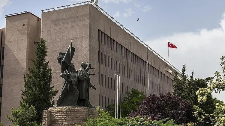 28 Şubat Davası Gerekçeli Kararı Açıklandı 13 Sanığa Postmodern Darbeye Yardım İçin 18 Yıl