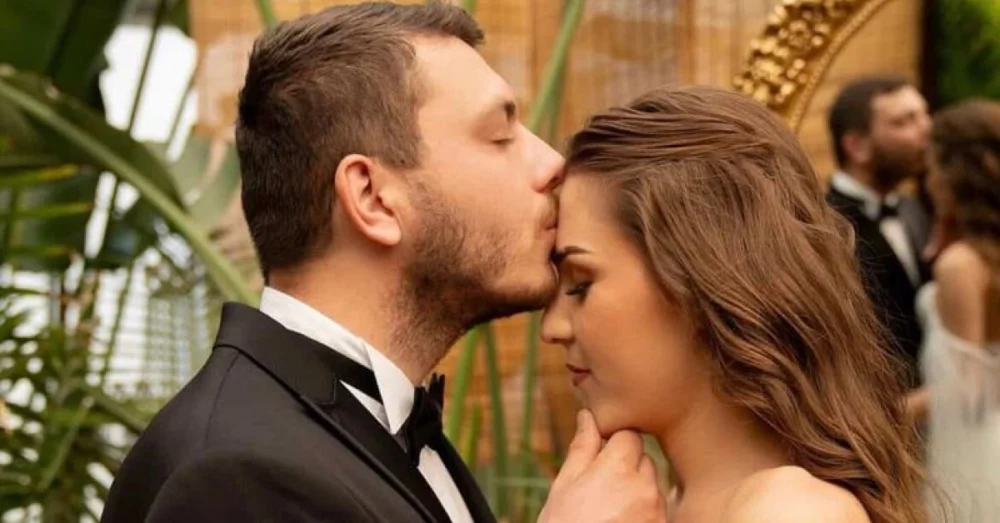 Eskişehir’deki Feci Kazada 3 Aylık Evli Çift Yaşamını Yitirdi