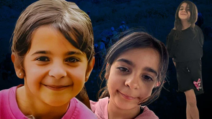 Narin Güran Cinayeti Davasında Kritik Gelişme Üç Sanık Tahliye Edildi