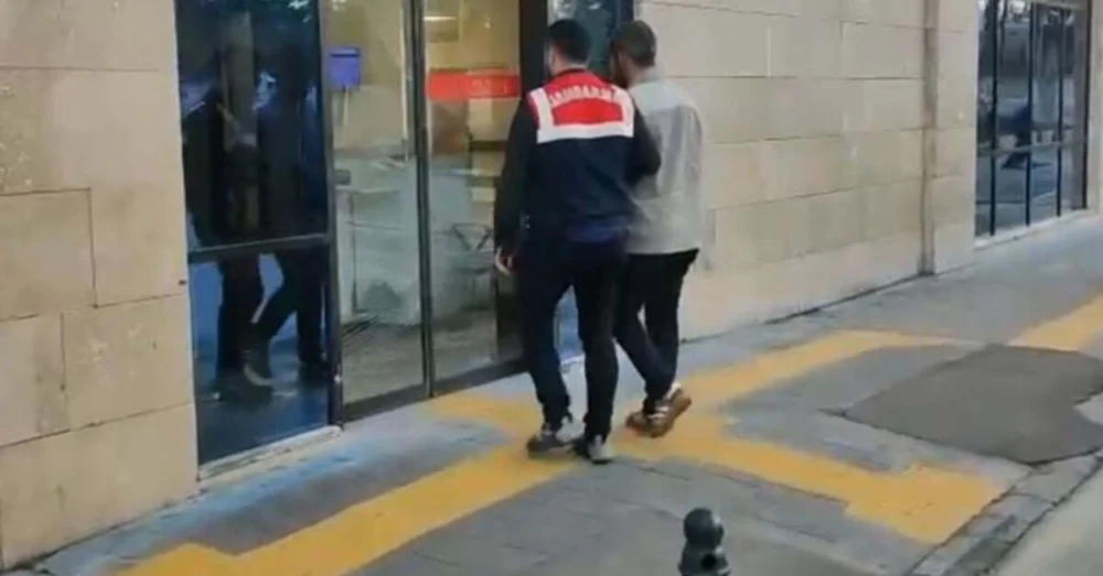 30 İlde FETÖ Operasyonunda 64 Kişi Tutuklandı
