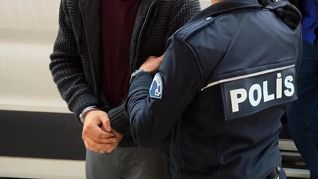 Sermaye Piyasalarında Manipülasyon Yapan 10 Şüpheli 5 İlde Gözaltına Alındı