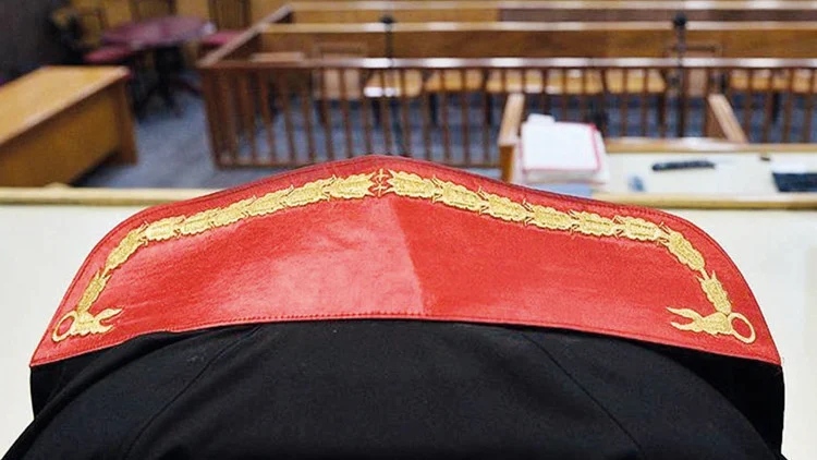 11. Yargı Paketi İle 55 Bin Mahkumun Tahliyesi Öngörülüyor