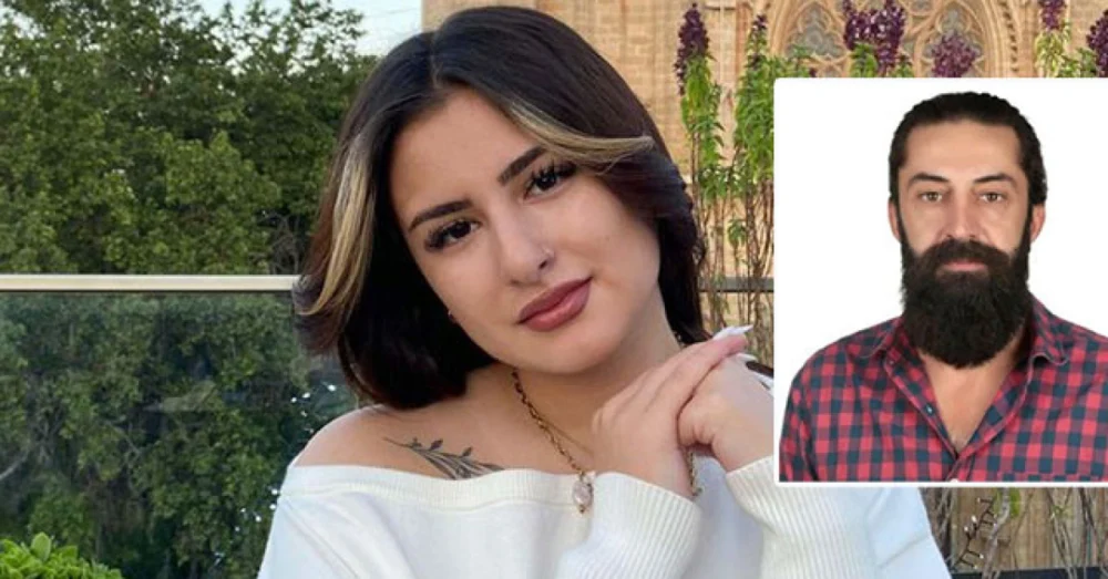 Altı Aydır Kayıp Gıda Mühendisi Cihan Köse İçin Kızı Elif’ten Yürek Yakan Yardım Çağrısı