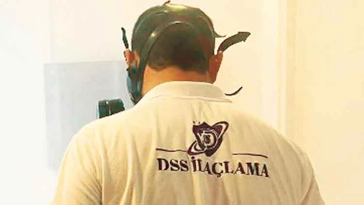 Aynı İlaçlama Firması Şişli’de Bir Çocuğun Ölümü Ve Fatih’teki Aile Faciasıyla Bağlantılı