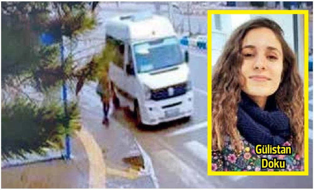 Gülistan Doku Davasında Yeni Görüntülerle Kapsamlı Araştırma Derinleşiyor