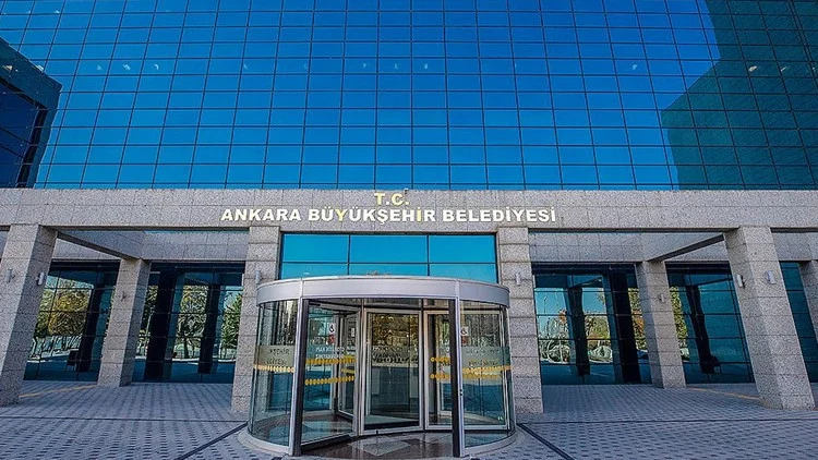 ABB Konser Harcamaları Davasında 14 Sanık Hakkında Hazırlanan İddianame Kabul Edildi