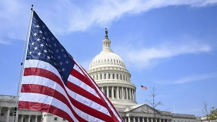 ABD, Ukrayna Ve Avrupa Ülkeleri Trump’ın Barış Planını Cenevre’de Değerlendirdi