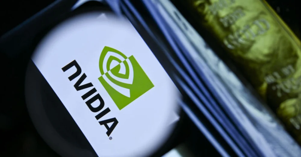 ABD’den Çin’e En Gelişmiş Nvidia Çip Satışına Kesin Yasak