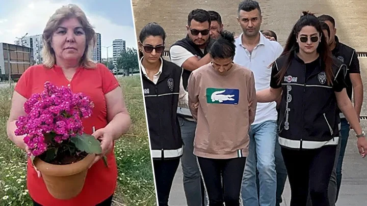 Adana’da 7 Kişiyi Dolandıran Şebeke Çökertildi Kadınlar Gününde Sahte Senet İmzalatıldı
