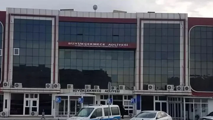 Büyükçekmece Adli Emanetinden 147 Milyon Liralık Vurgun: Şüpheli İngiltere’ye Kaçtı