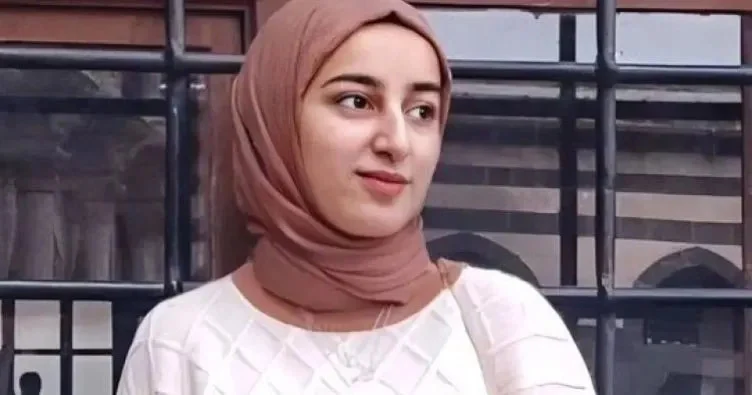 Adli Tıp Kurumu Rojin Kabaiş Soruşturmasında Nihai Raporunu Açıkladı