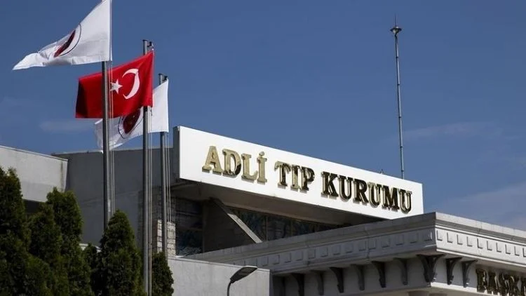 Adli Tıp Ön Raporu Oteldeki Ölümlerde Kimyasal Zehirlenme Şüphesini Güçlendirdi