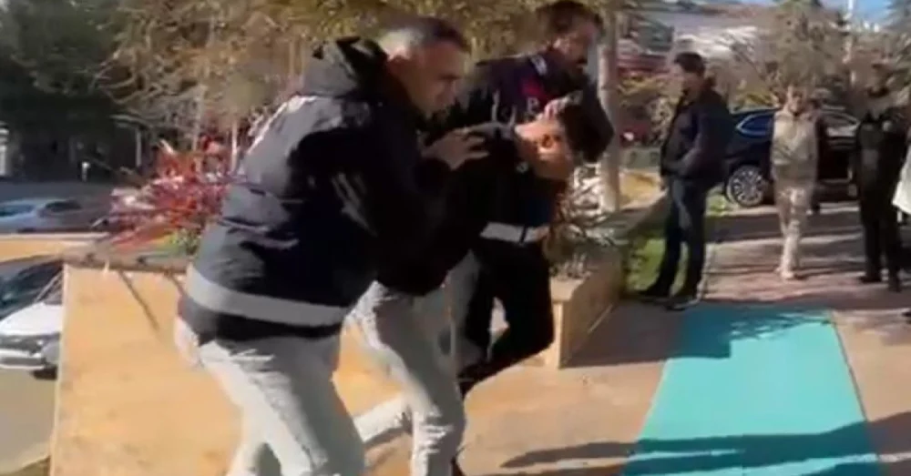 Bilecik’teki Arkadaş Cinayetinde Ailevi Sorunlara Kayıtsızlık İtirafı