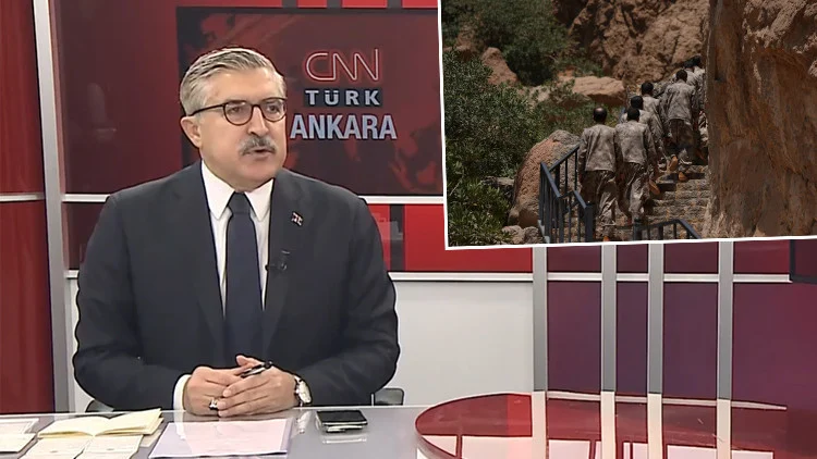 Dijital Telif Yasası Milli Güvenlik Meselesidir İlk Düzenlemeler Arasında Yer Alacak