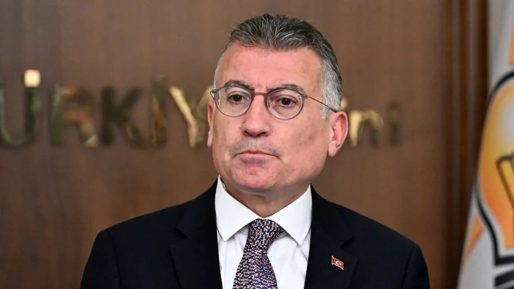 Deprem Suçluları Erken Tahliye Düzenlemesinin Dışında Bırakılacak