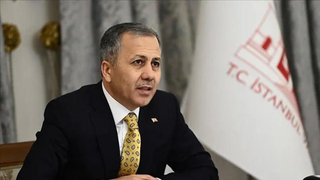 Ülke Genelinde Sahte Alkollü İçki Operasyonunda 179 Şüpheli Yakalandı Çok Sayıda Ürün Ele Geçirildi