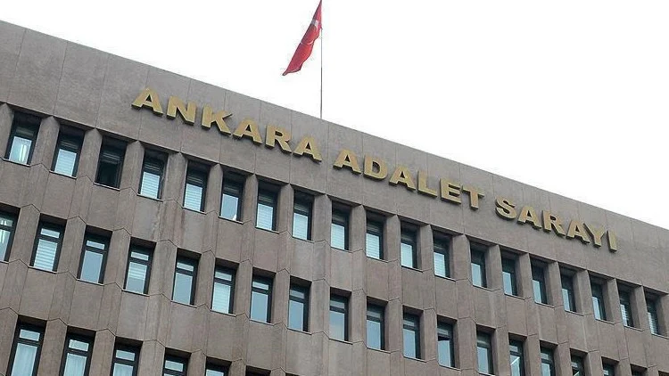 Ankara Uçak Kazası Sonrası Asılsız Bilgilere Yönelik Kapsamlı Soruşturma Başlatıldı