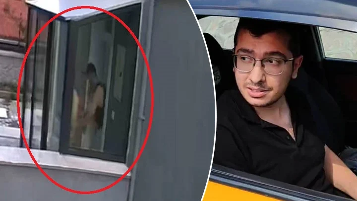 Doktora Köpekleri İstismar Edip Öldürmekten 9 Yıl 9 Ay Hapis Cezası Verildi