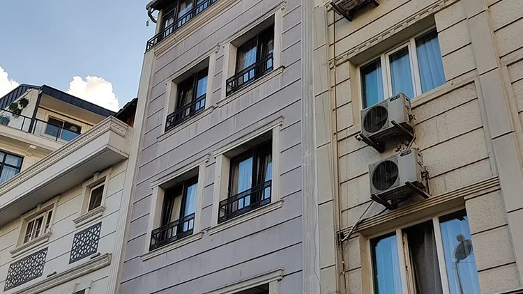 İstanbul’daki Gıda Zehirlenmesi Faciasında Anne De Vefat Etti Ölü Sayısı Üçe Yükseldi