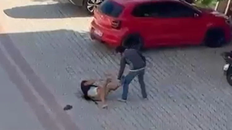 Annesiyle İlişkisi İddiası Kaş’Ta Gece Bekçisinin Cinayetiyle Sonuçlandı