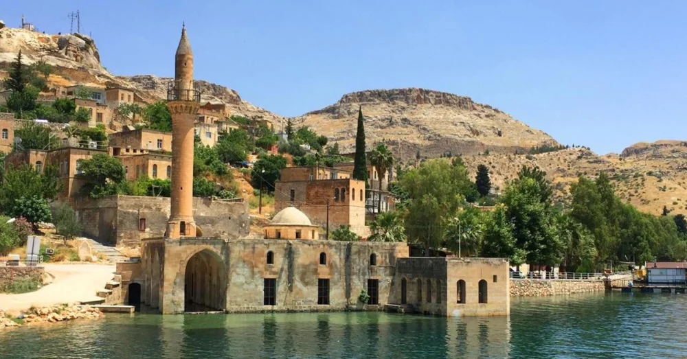 Gaziantep Kişi Başı Hisse Varlığında 5 Yılda Türkiye Rekorunu Kırdı