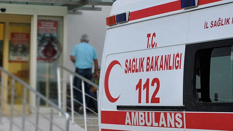 Arı Sokması Dokuz Yaşındaki Nisa Nur Gökçe’Nin Hayatına Mal Oldu