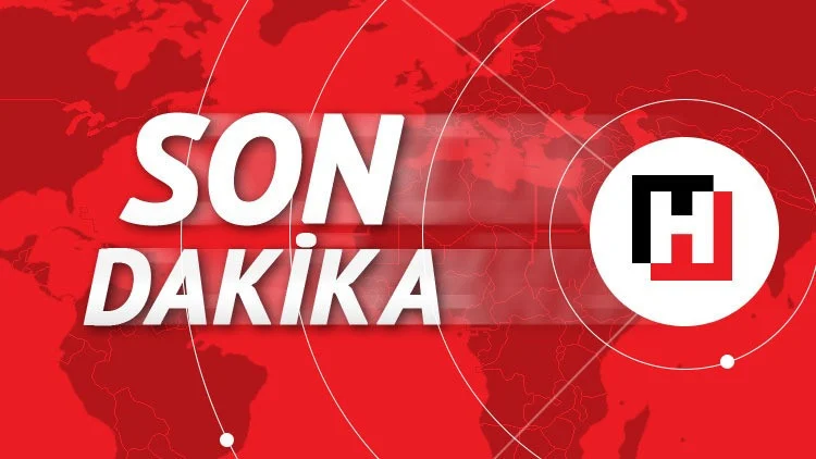 Arnavutköy İett Otobüsünde Bıçaklı Kavgada Bir Kişi Hayatını Kaybetti İki Yaralı Var