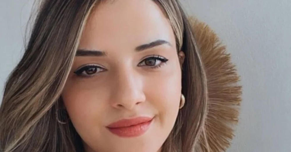 Mersin’de Pelin Kıyga’nın Asansör Ölümünde Bilirkişi Raporu İhmalleri Ortaya Koydu