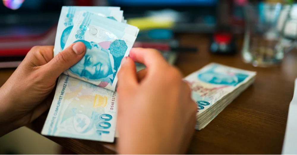 Asgari Ücret Tespit Komisyonu İlk Toplantısına Başlarken İşveren Maliyetleri Masaya Yattı