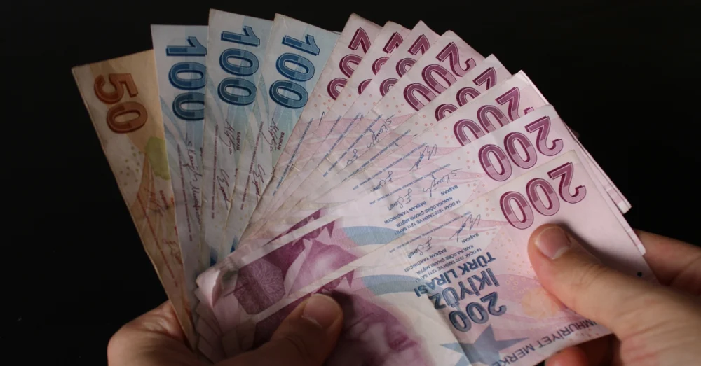 Enflasyon Beklentileri Işığında Ocak Ayı Zam Oranları Memur Ve Emekli Aylıklarında Fark Yaratıyor