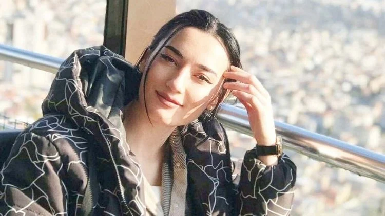 Aslıhan Sinem Çiçek Ölümünde Cem Acar’A Kasten Öldürme Suçundan Müebbet İstendi
