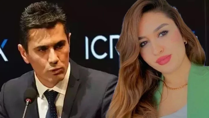 Avukat Göksu Çelebi Cinayetinde Icraypex Sahibi Gökalp İçer’E Müebbet Hapis İstemi