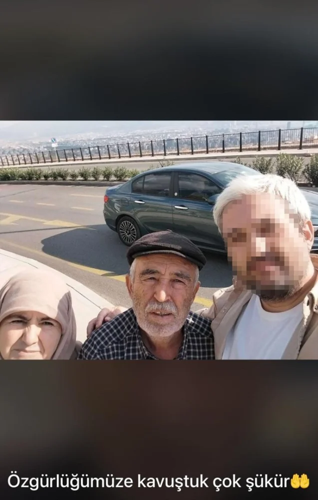 Aydın’da 2 Aylık Eşini Öldüren Sanık Akıl Sağlığı Raporuyla Tahliye Edildi